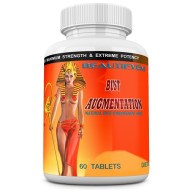 bust augmentation pills